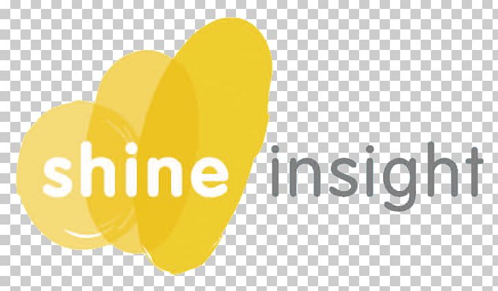 Logo Brand Font PNG, Clipart, Art, Brand, Insight, Login, Logo Free PNG Download