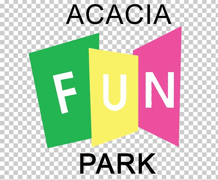 Logo Brand Font PNG, Clipart, Angle, Area, Brand, Fun Park, Goal Free PNG Download