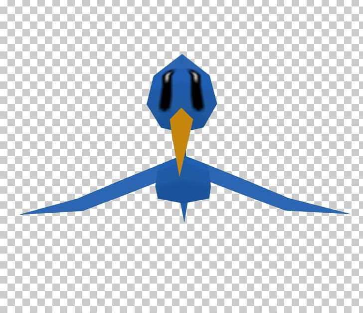 Logo Line Angle PNG, Clipart, Angle, Art, Beak, Bomberman 64 The Second Attack, Line Free PNG Download