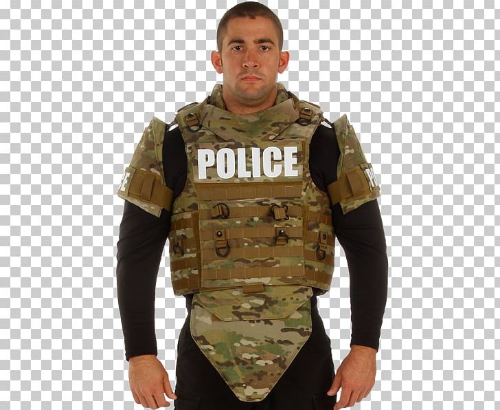 Military Uniform Police Bullet Proof Vests PNG, Clipart, Army, Body Armor, Bullet Proof Vests, Camouflage, Future Soldier Free PNG Download