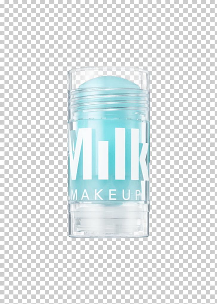 Milk Makeup Cooling Water Cosmetics Primer Sephora PNG, Clipart, Aqua, Cleanser, Cosmetics, Distilled Water, Exfoliation Free PNG Download