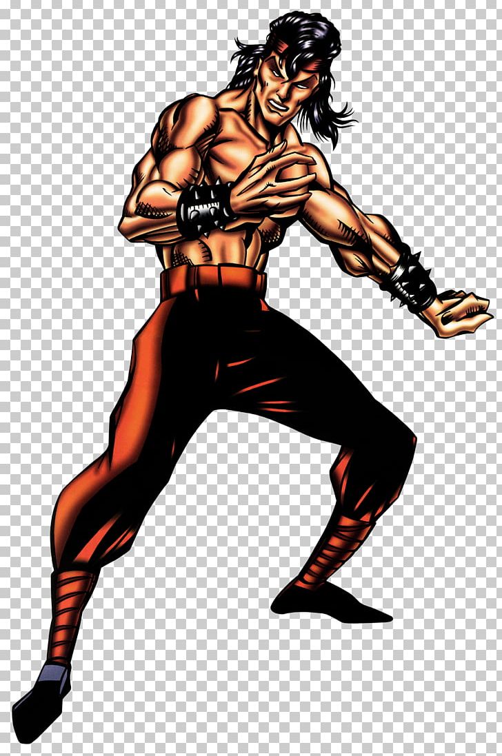 Mortal Kombat: Shaolin Monks Mortal Kombat X Mortal Kombat: Deception Mortal Kombat Vs. DC Universe PNG, Clipart, Arm, Art, Baseball Equipment, Fictional Character, Kung Lao Free PNG Download