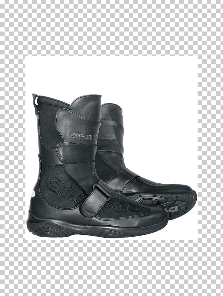 Motorcycle Boot Gore-Tex Daytona Beach PNG, Clipart, Accessories, Black, Boot, Brand, Breathability Free PNG Download