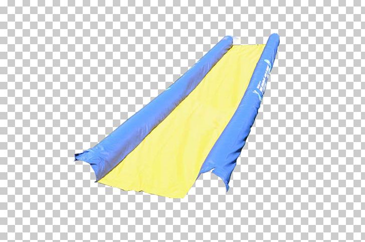 Plastic Angle PNG, Clipart, Angle, Electric Blue, Plastic, Slip N Slide, Wing Free PNG Download