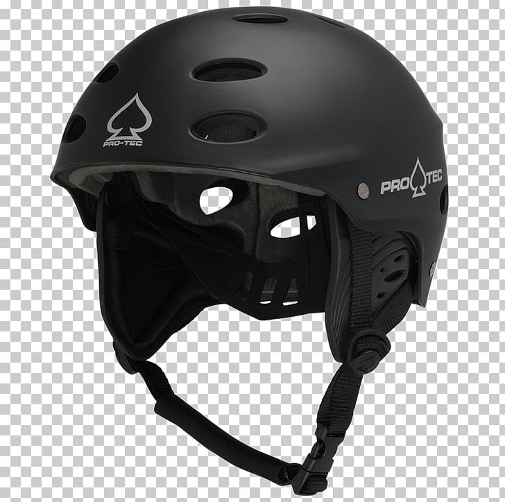 Pro-tec Ace Wake Protec Ace Wake Helmet Pro-tec Ace Water Pro-tec Two Face Watersports Helmet PNG, Clipart, Bicycle Clothing, Bicycle Helmet, Bicycles Equipment And Supplies, Black, Equestrian Helmet Free PNG Download