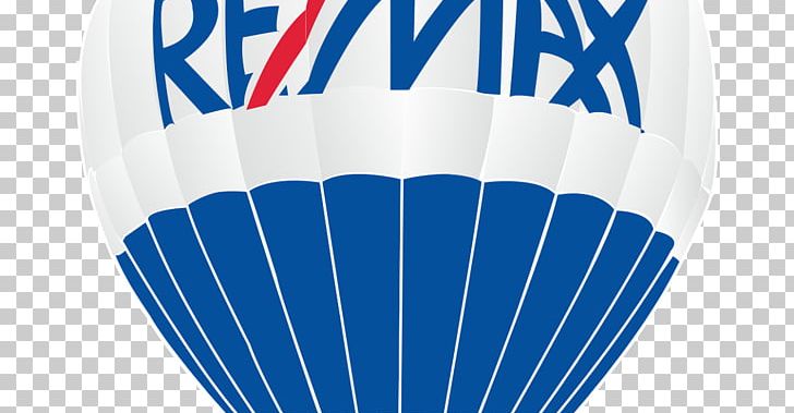 RE/MAX PNG, Clipart, Associate, Associates, Balloon, Balloon Vector, Blue Free PNG Download