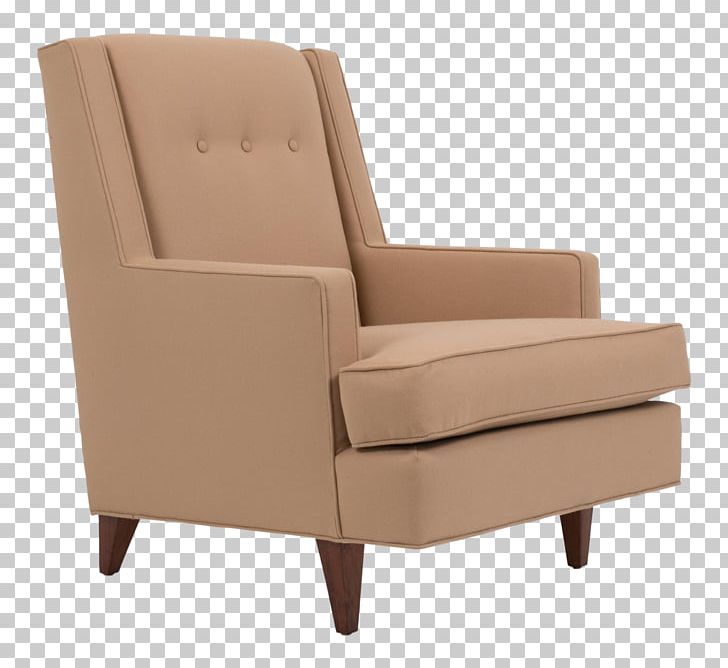 Recliner Table La-Z-Boy Chair Foot Rests PNG, Clipart, Angle, Armrest, Back, Chair, Club Chair Free PNG Download