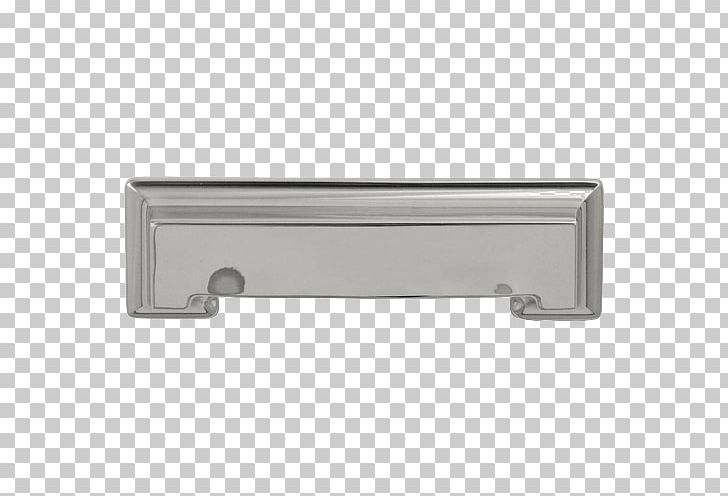 Rectangle PNG, Clipart, Angle, Hardware, Hardware Accessory, Rectangle, Religion Free PNG Download