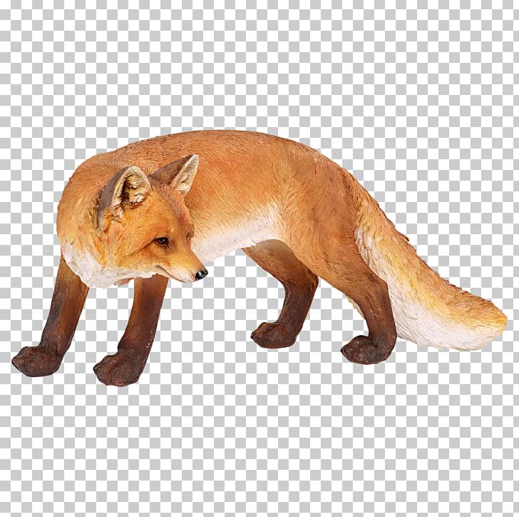 Red Fox Snout Terrestrial Animal PNG, Clipart, Animal, Animal Figure, Animals, Carnivoran, Dog Like Mammal Free PNG Download
