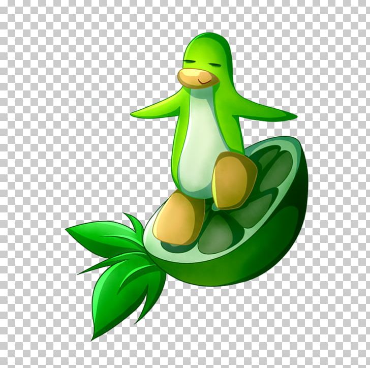 Reptile Flightless Bird PNG, Clipart, Animals, Bird, Character, Fiction, Fictional Character Free PNG Download