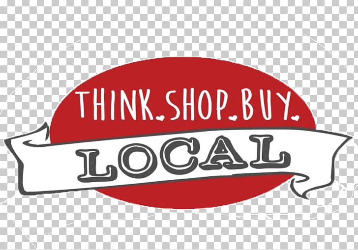 ShopLocal Retail Shopping Christmas Local Purchasing PNG, Clipart, Area, Bigbox Store, Brand, Business, Christmas Free PNG Download