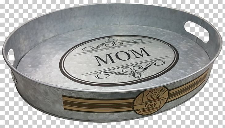 Silver Tray China Limited Company PNG, Clipart, China, Cut, Cutlery, Cutting Board, Food Containers Free PNG Download