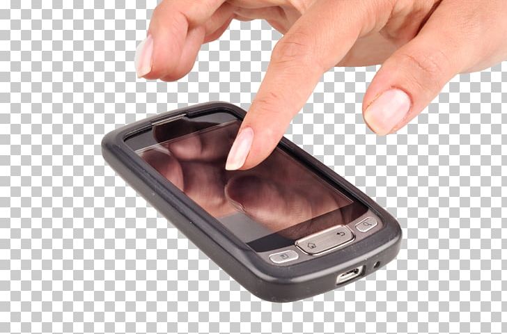 Smartphone Finger Stock Photography PNG, Clipart, Communication Device, Demonstration, Digit, Electronic Device, Electronics Free PNG Download