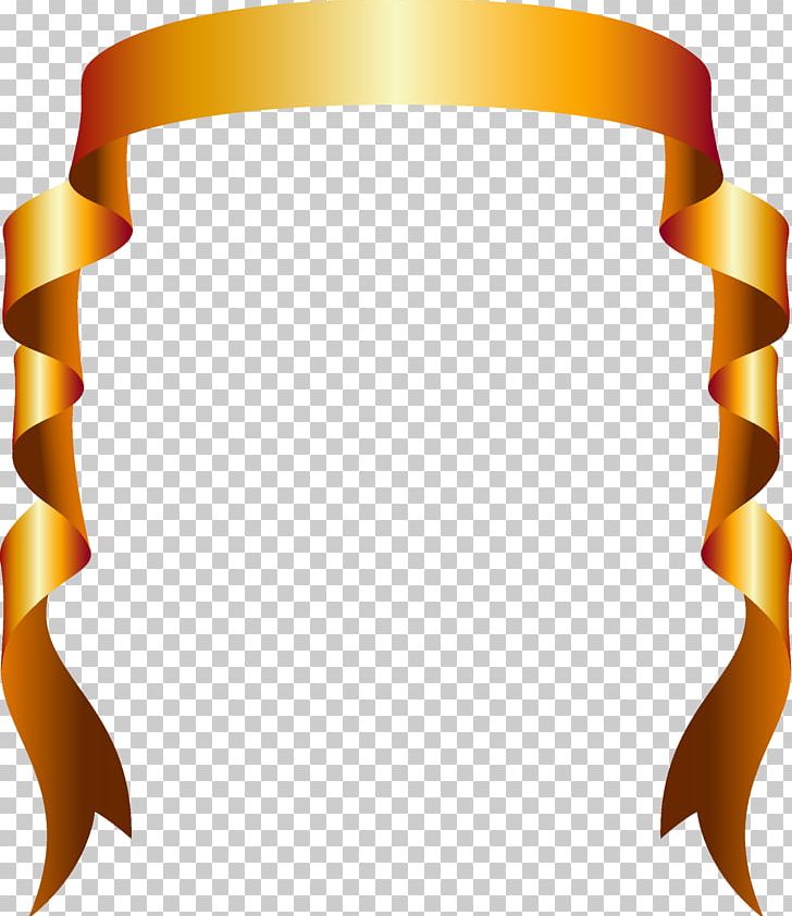 Software Frame PNG, Clipart, Clip Art, Colored Ribbon, Computer Program, Download, Gift Ribbon Free PNG Download