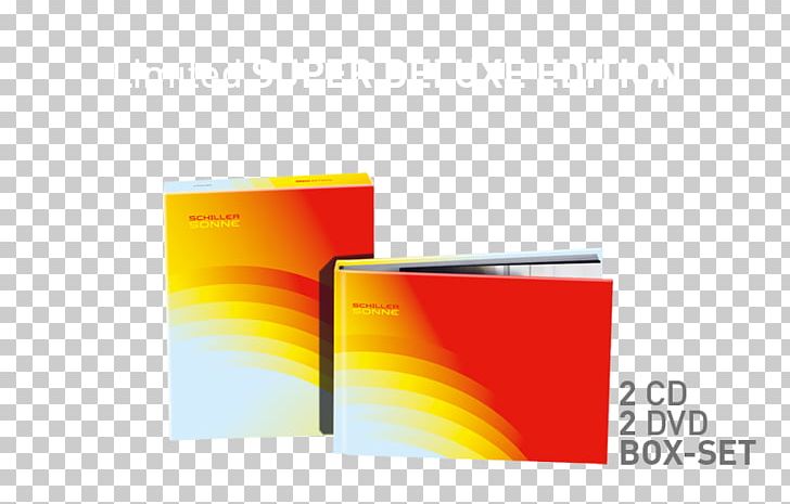 Sonne DVD-Video Compact Disc Schiller PNG, Clipart, Brand, Compact Disc, Computer, Computer Font, Computer Wallpaper Free PNG Download
