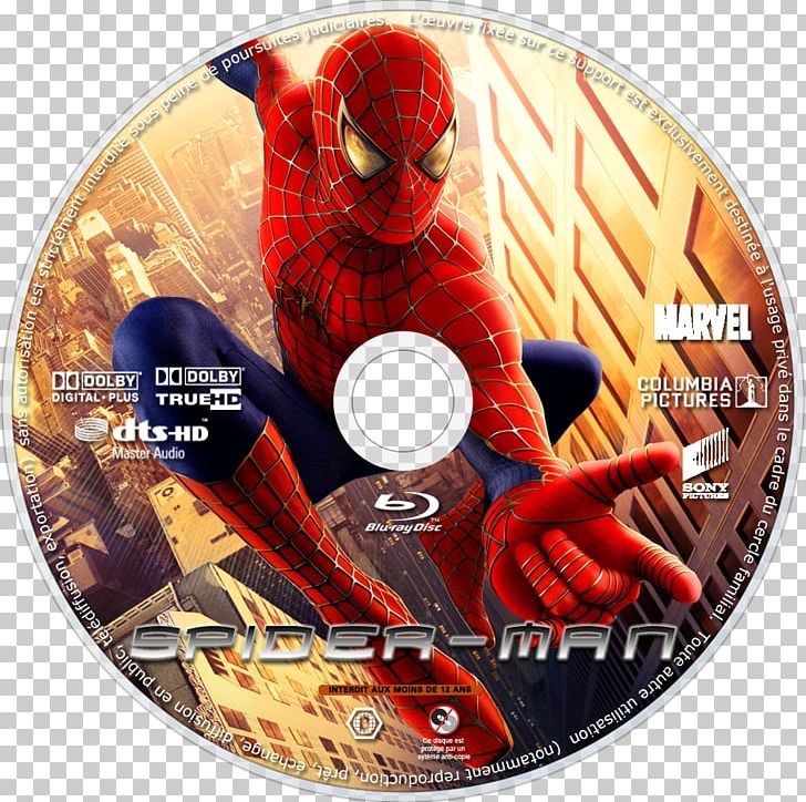 Spider-Man Film Series Film Poster PNG, Clipart, Alfred Molina, Amazing Spiderman, Andrew Garfield, Compact Disc, Dvd Free PNG Download