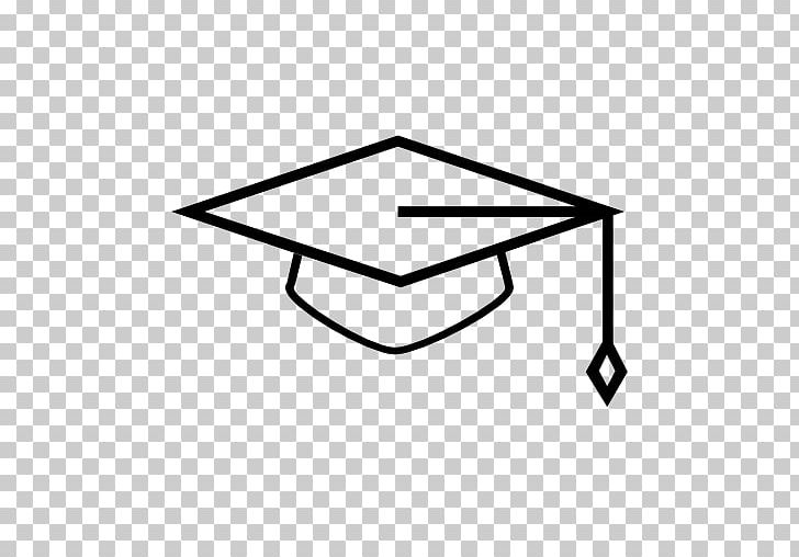 Square Academic Cap Graduation Ceremony Hat PNG, Clipart, Academic Degree, Angle, Area, Bachelors Degree, Black And White Free PNG Download