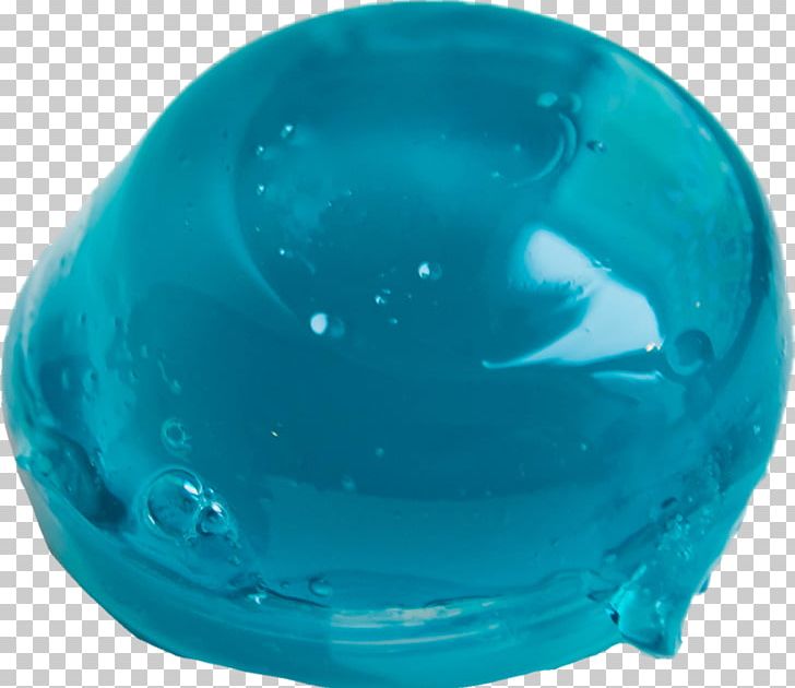 Stimming Aesthetics Slime Toy Quotation PNG, Clipart, Aesthetic, Aesthetics, Aqua, Blue, Blue Aesthetic Tumblr Free PNG Download