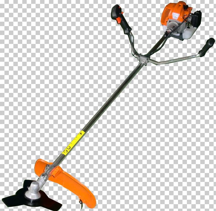 String Trimmer STIHL FS 38 Chainsaw Tool PNG, Clipart,  Free PNG Download