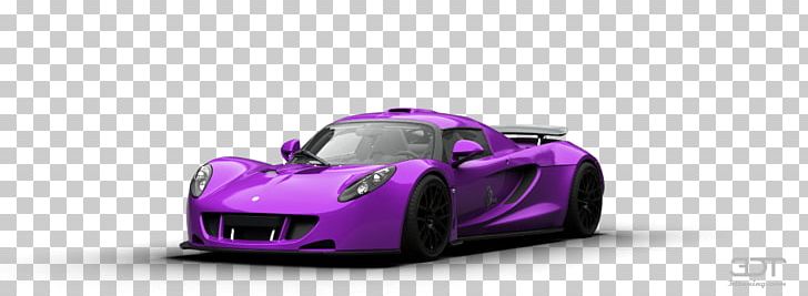 Supercar Lotus Hennessey Venom GT Hennessey Performance Engineering PNG, Clipart, Alloy Wheel, Automotive Design, Automotive Exterior, Brand, Car Free PNG Download