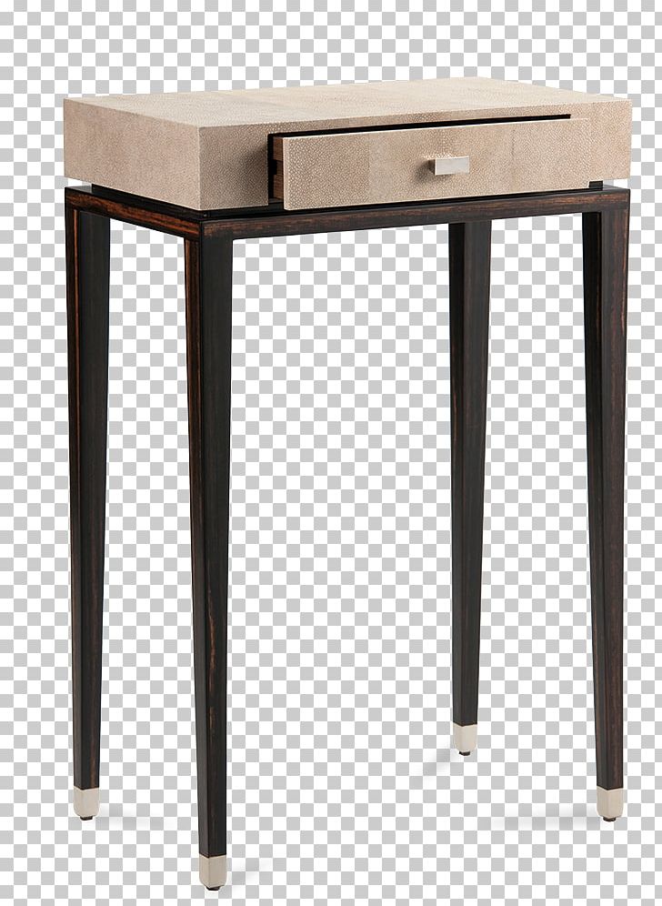Table Furniture PNG, Clipart, Angle, Coffee Table, Dining Table, Encapsulated Postscript, End Table Free PNG Download