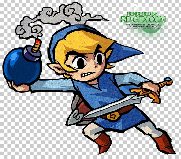 The Legend Of Zelda: Four Swords Adventures The Legend Of Zelda: The Wind Waker Zelda II: The Adventure Of Link The Legend Of Zelda: A Link To The Past And Four Swords The Legend Of Zelda: Breath Of The Wild PNG, Clipart,  Free PNG Download