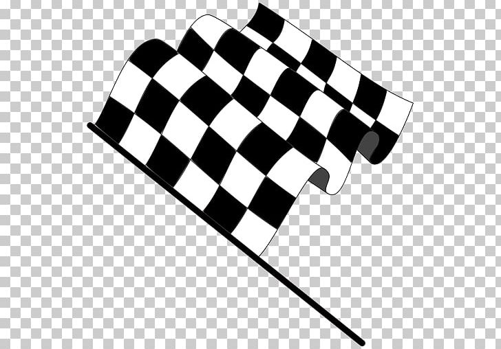 Throw Pillows Cushion Check Auto Racing PNG, Clipart, Auto Racing, Bed, Bedding, Black, Black And White Free PNG Download