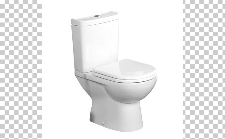 Toilet & Bidet Seats Plumbing Fixtures Flush Toilet Bathroom PNG, Clipart, Angle, Bathroom, Baths, Bella Bathrooms, Ceramic Free PNG Download