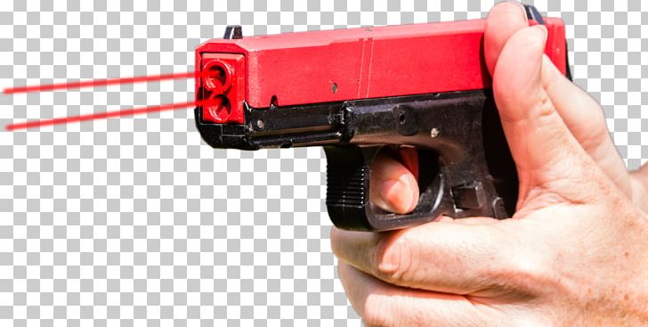 Trigger Firearm Pistol Handgun Glock PNG, Clipart, Ar15 Style Rifle, Bolt Action, Federal Firearms License, Finger, Firearm Free PNG Download