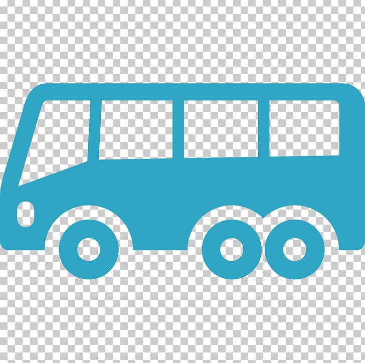 Trolleybus Public Transport Train PNG, Clipart, Angle, Area, Blue, Brand, Bus Free PNG Download