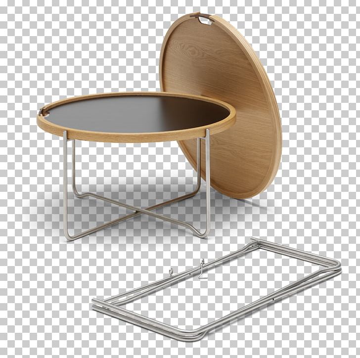 TV Tray Table Carl Hansen & Søn Furniture Bedside Tables PNG, Clipart, Angle, Bedside Tables, Chair, Coffee Tables, Couch Free PNG Download