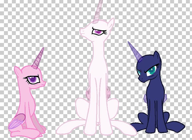 Twilight Sparkle Pony Pinkie Pie Rarity Rainbow Dash PNG, Clipart, Applejack, Carnivoran, Cartoon, Cat Like Mammal, Deviantart Free PNG Download