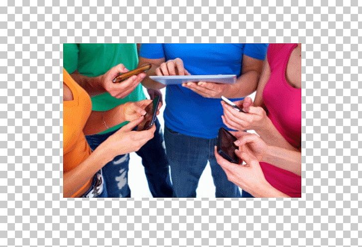 User Internet Mobile App Smartphone Information PNG, Clipart, Abdomen, Arm, Blue, Electric Blue, Finger Free PNG Download