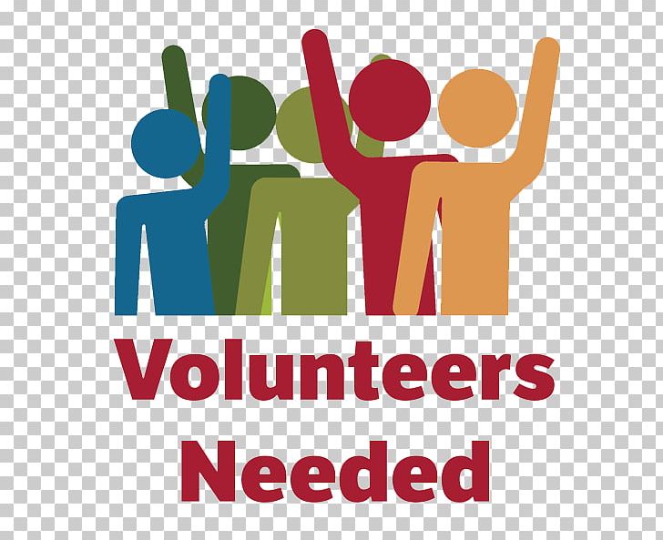 Volunteering VolunteerMatch Non-profit Organisation Organization Community PNG, Clipart, Area, Brand, Business, Charitable Organization, Communication Free PNG Download