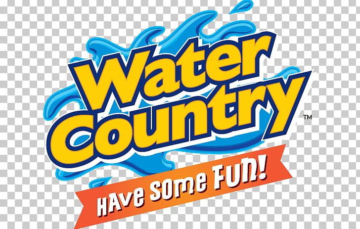 Water Country USA Lake Compounce The RIM Sports Complex Hotel PNG, Clipart, Amusement Park, Area, Banner, Brand, Hampton Free PNG Download