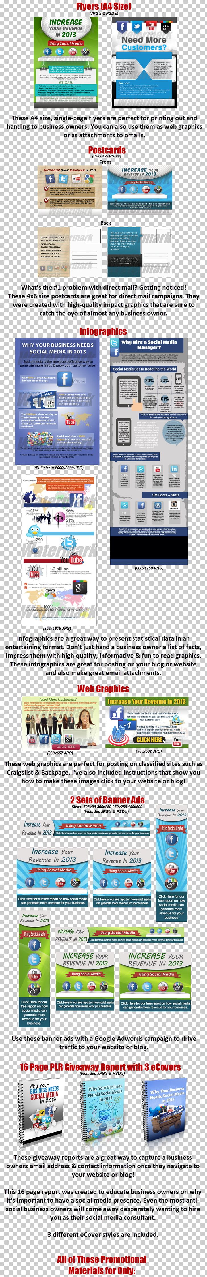 Web Page Line PNG, Clipart, Area, Art, Line, Promoccedilatildeo, Text Free PNG Download