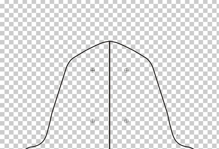 White Angle Point PNG, Clipart, Angle, Area, Black And White, Circle, Clothes Hanger Free PNG Download