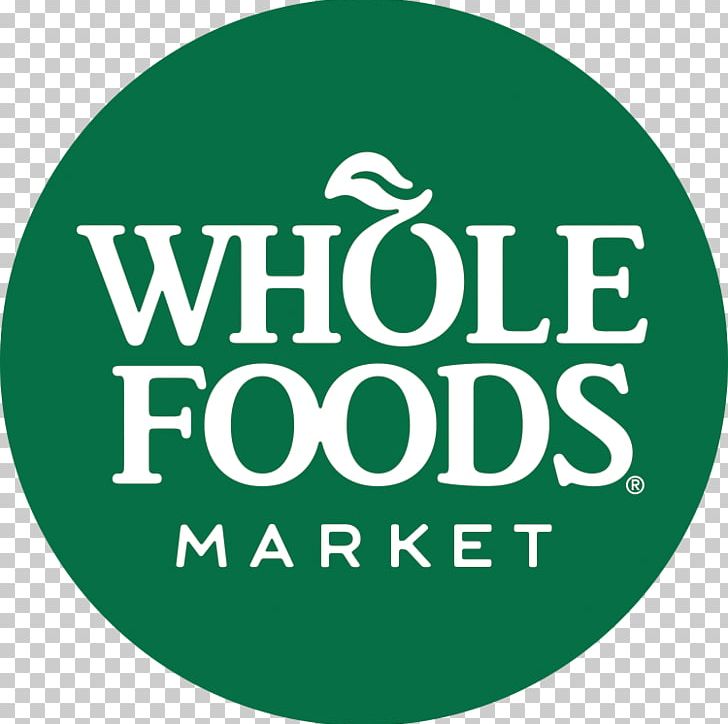 Whole Foods Market Organic Food Grocery Store West Hartford PNG, Clipart, Area, Beer, Brand, Delivery, Food Free PNG Download