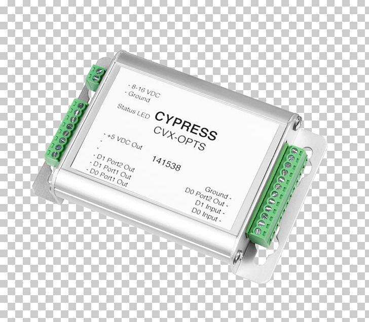 Wiegand Interface Flash Memory RS-485 Microcontroller Network Cards & Adapters PNG, Clipart, Card Reader, Computer, Computer Hardware, Controller, Electronic Device Free PNG Download