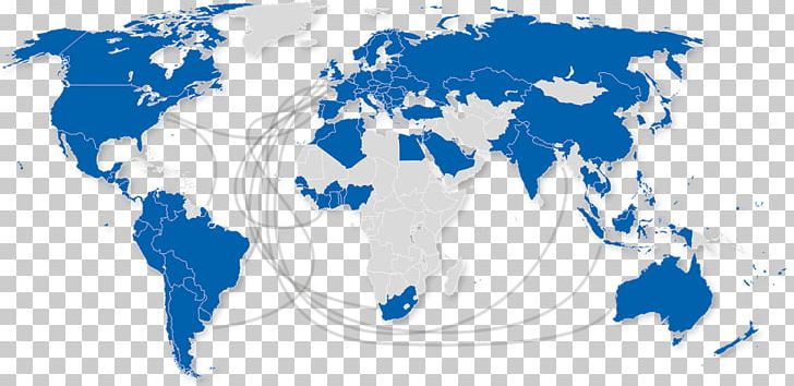 World Map Graphics Дүние жүзінің саяси картасы PNG, Clipart, Area, Blue, Earth, Geography, Globe Free PNG Download