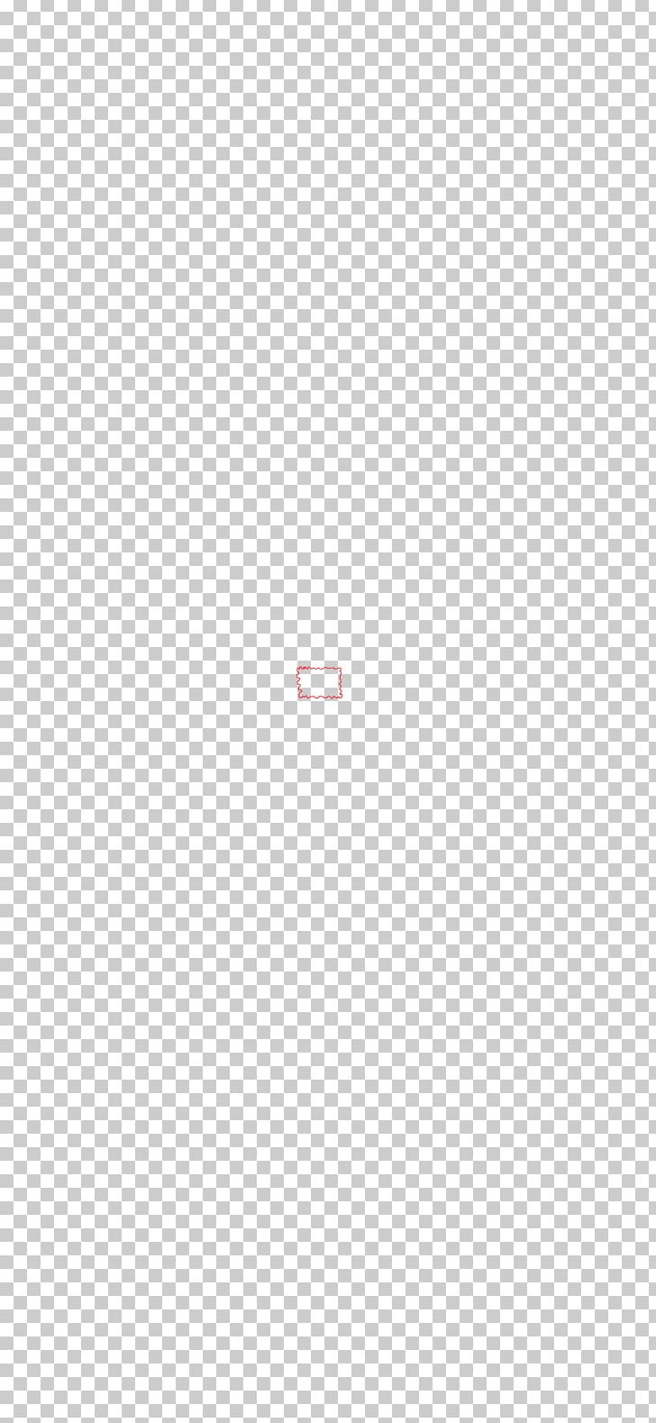 YouTube Giphy United States Animation PNG, Clipart, Angle, Animation, Area, Art, Brand Free PNG Download