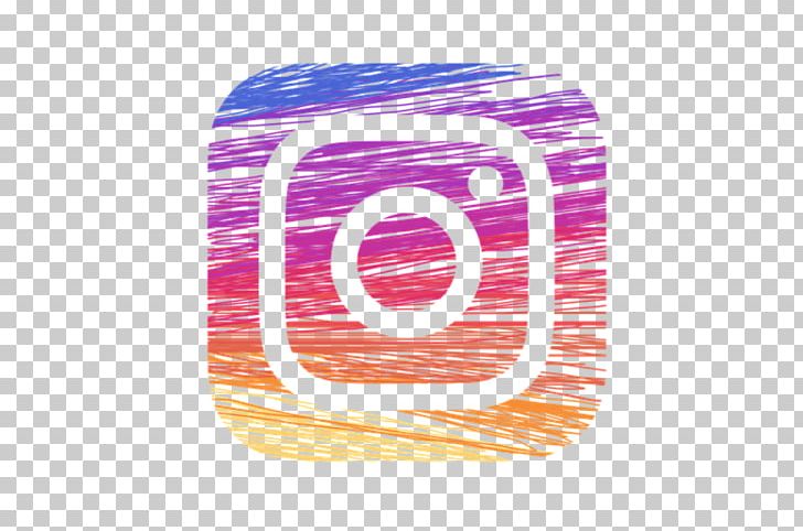YouTube Social Media Logo Instagram Like Button PNG, Clipart, Advertising, Circle, Computer Icons, Content, Drawing Free PNG Download