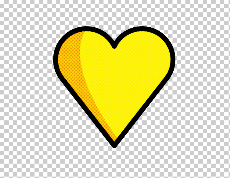 Yellow Line Area M-095 PNG, Clipart, Area, Line, M095, Yellow Free PNG Download