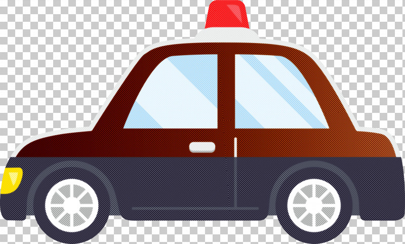 City Car PNG, Clipart, Auto Part, Car, Cartoon Car, City Car, Electric Car Free PNG Download