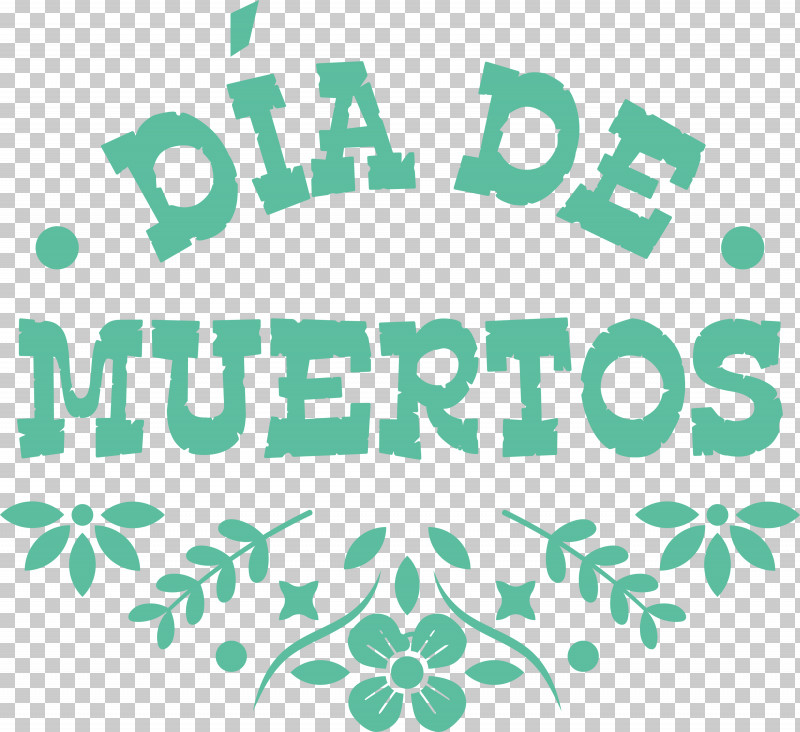 Day Of The Dead Día De Los Muertos PNG, Clipart, Country Music, Day Of The Dead, Dia De Los Muertos, Green, Leaf Free PNG Download