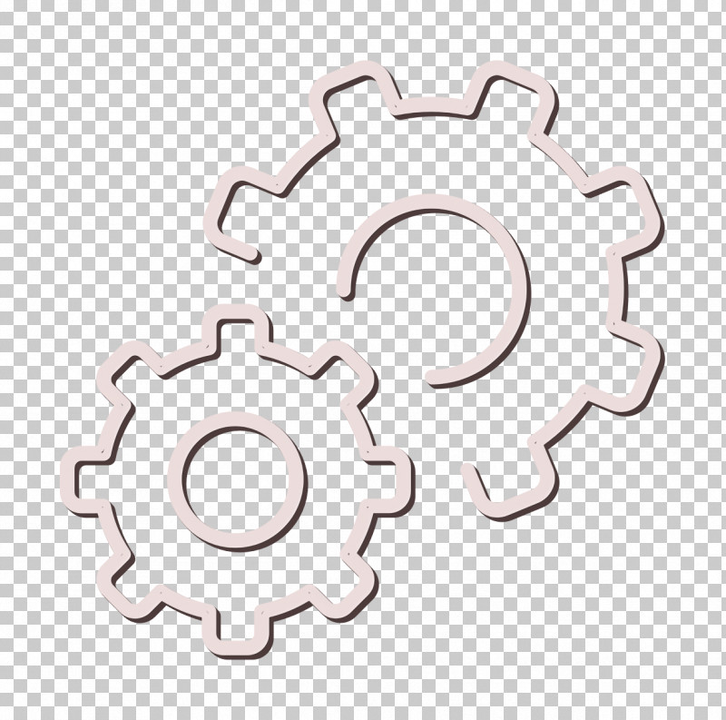 Gear Icon Settings Icon Business & SEO Icon PNG, Clipart, Business Seo Icon, Can I Go To The Washroom Please, Computer Hardware, Document, Documentation Free PNG Download