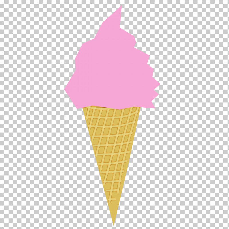 Ice Cream PNG, Clipart, Cone, Ice, Ice Cream, Ice Cream Cone, Line Free PNG Download