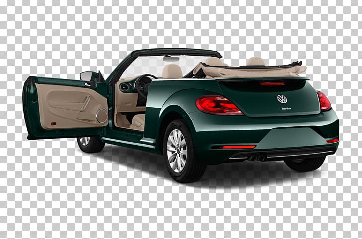 2017 Volkswagen Beetle Personal Luxury Car 2018 Volkswagen Beetle PNG, Clipart, 2017 Volkswagen Beetle, 2018 Volkswagen Beetle, Automotive Design, Automotive Exterior, Beetle Free PNG Download