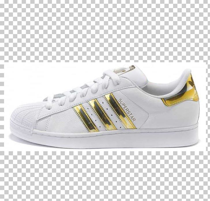 Adidas Stan Smith Sneakers Adidas Superstar Shoe PNG, Clipart, Adidas, Adidas Originals, Adidas Stan Smith, Adidas Superstar, Athletic Shoe Free PNG Download