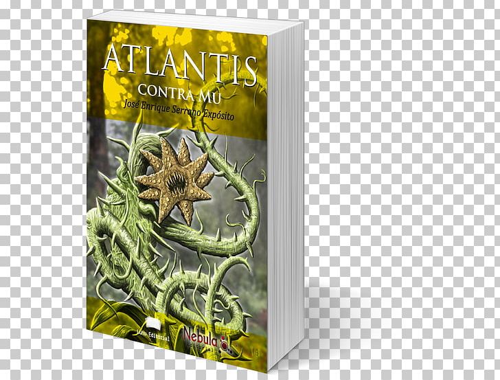 Amazon.com The House Of The Spirits Atlantis Contra Mu Atlantis: Proyecto Tarsis Book PNG, Clipart, Amazon.com, Amazoncom, Amazon Kindle, Atlantis, Author Free PNG Download